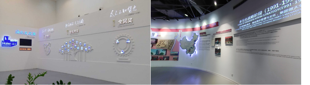 1673353357.png 1673353357.png