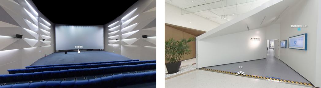 1673353368.png 1673353368.png