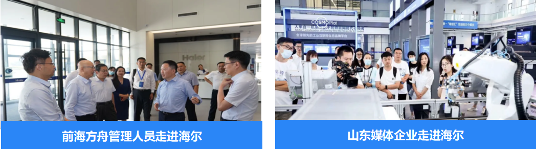 1673353381.png 1673353381.png