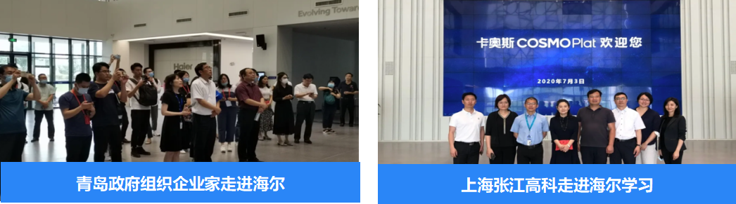 1673353391.png 1673353391.png