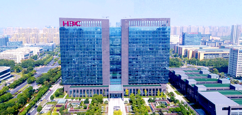 1675761852.png 1675761852.png