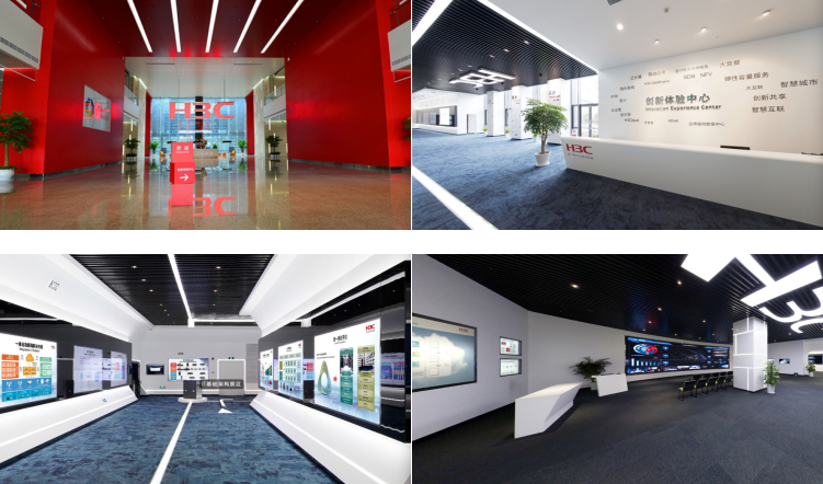 1675762016.png 1675762016.png