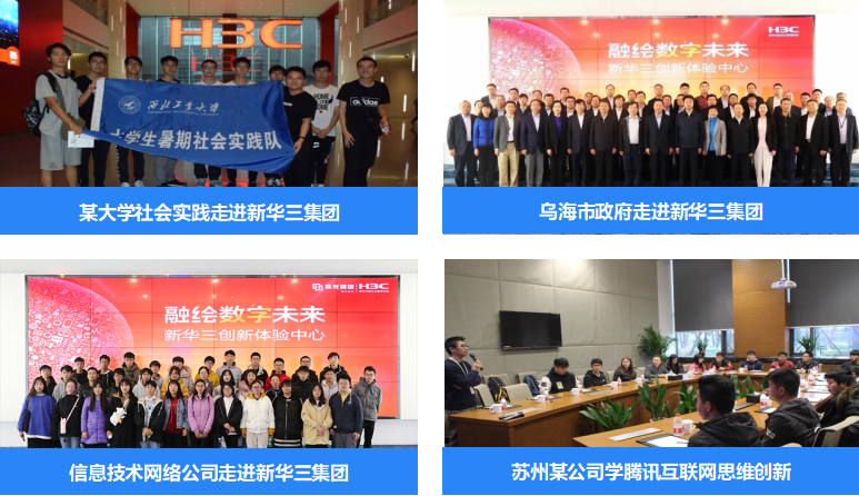 1675762038.png 1675762038.png