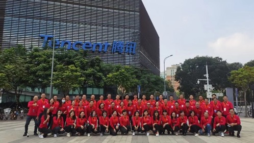 图片5.png