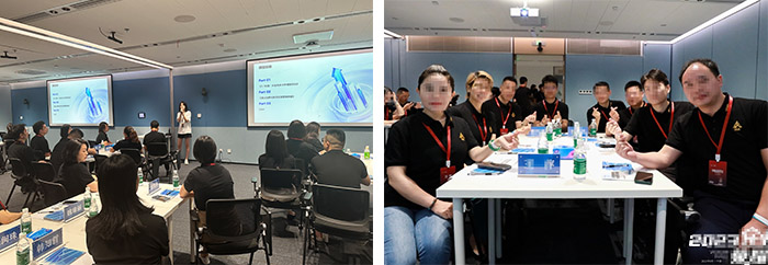 1702977975.jpg 2.jpg