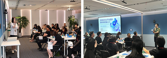 1702977992.jpg 3.jpg