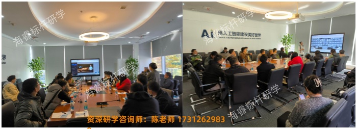 1715148847.jpg 222.jpg