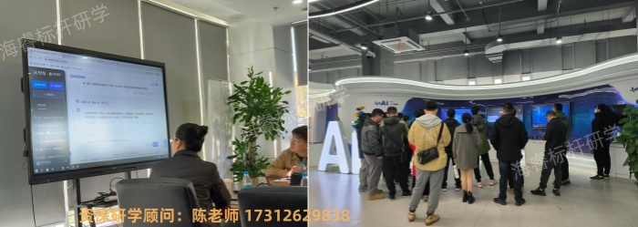 1715148862.jpg 1111_副本.jpg