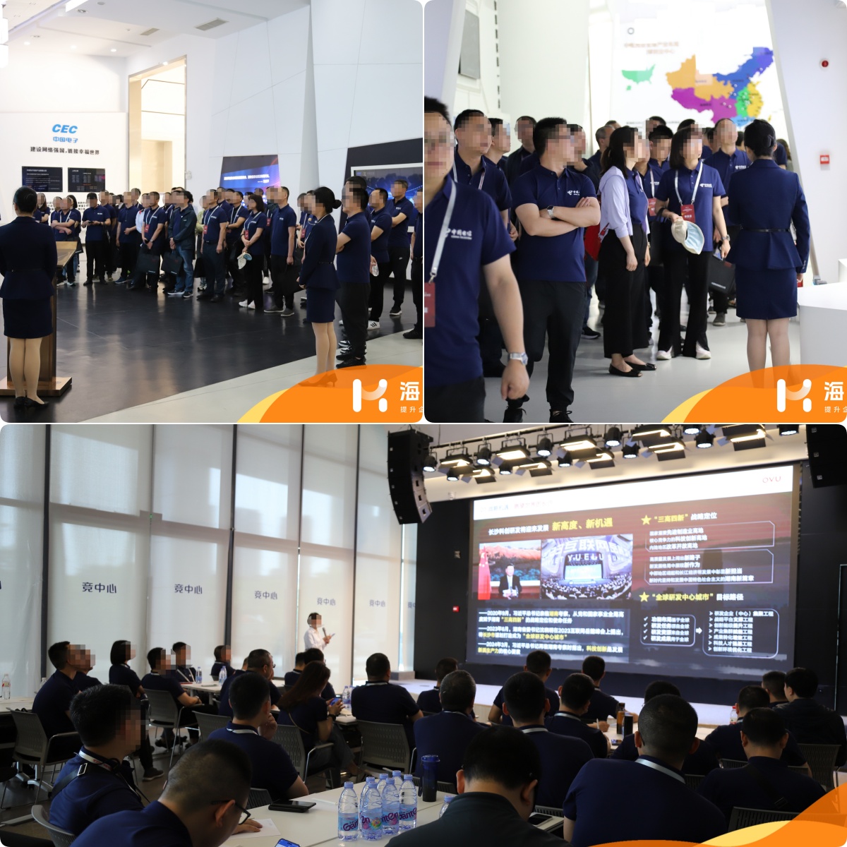 1724133137.jpg IMG_0214_拼图副本.jpg